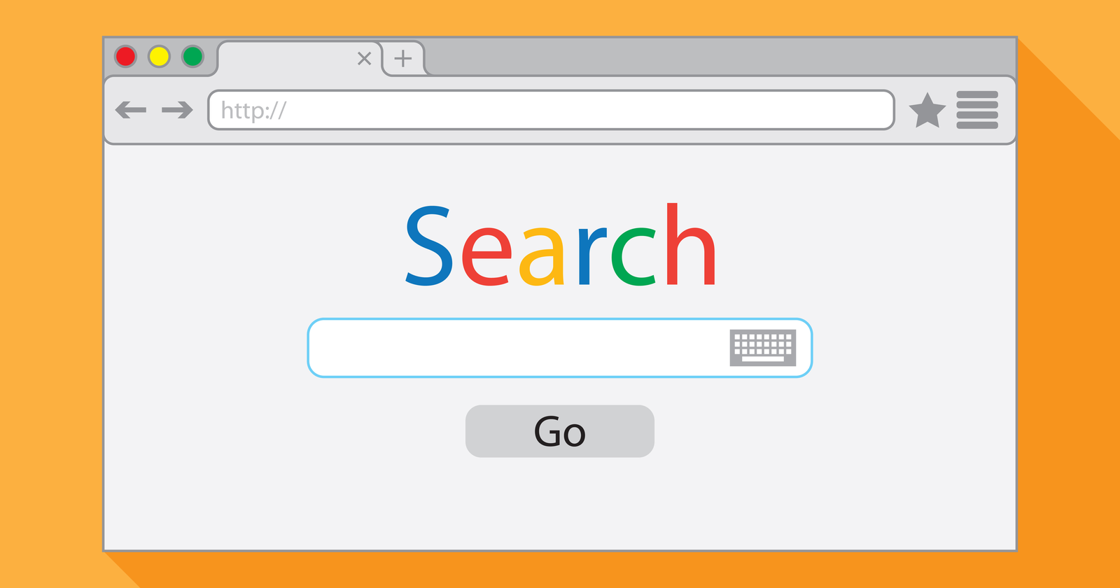 How To Improve The Search User Experience