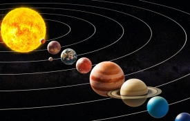 How UX Can Influence And Help The Planets Align!