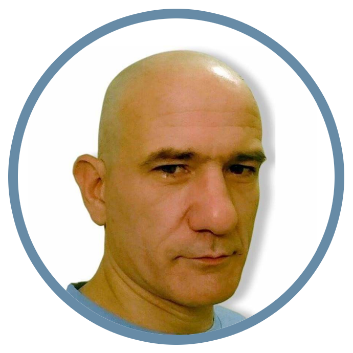 Vince Nardone